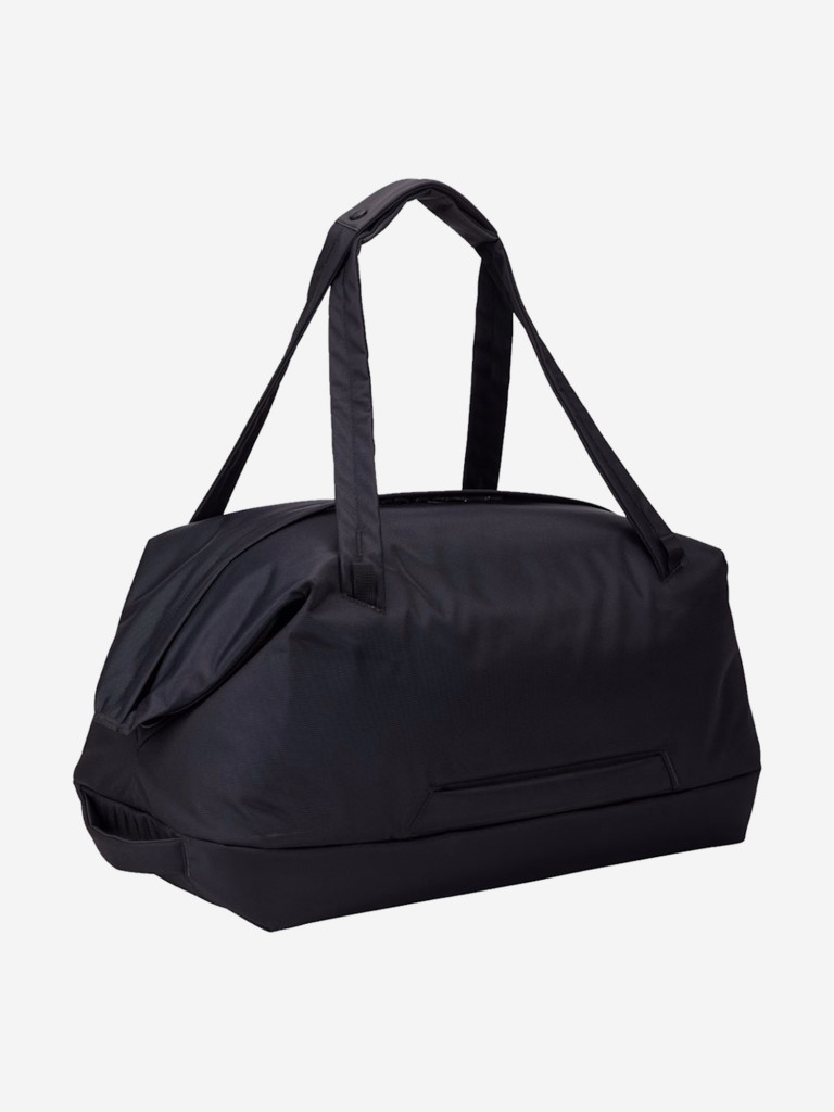 Спортивная сумка Thule Subterra, 35л