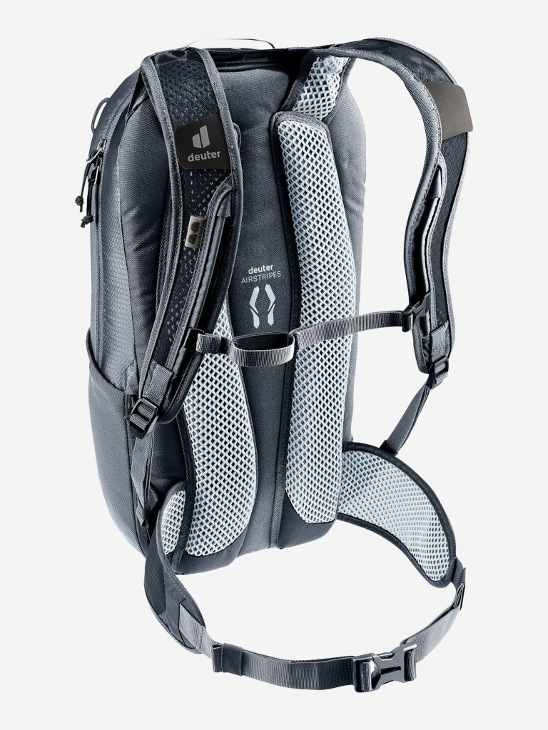 Рюкзак Deuter Race 16