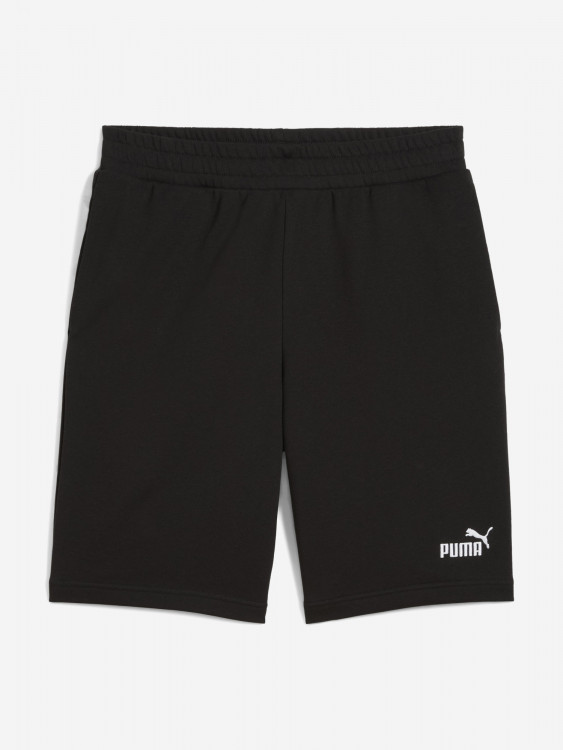 Шорты мужские PUMA