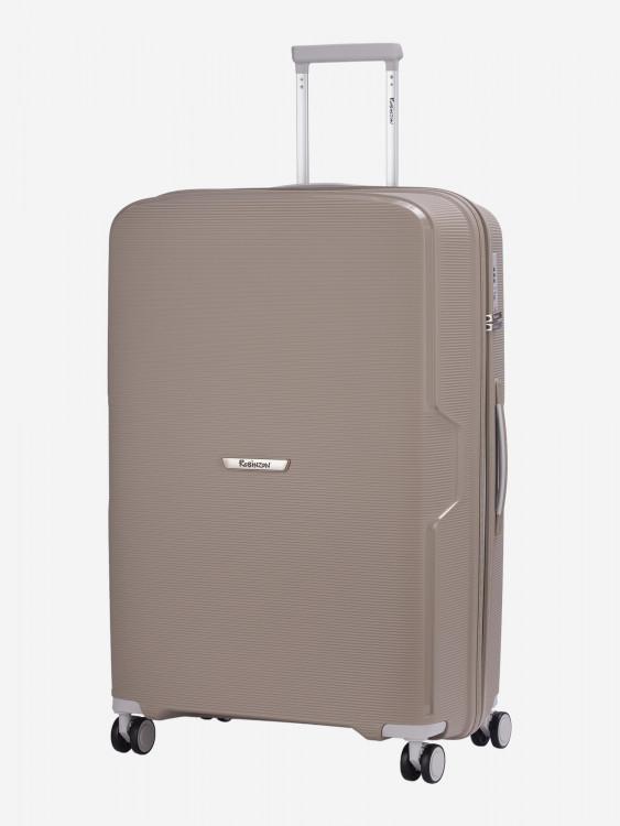 Чемодан Robinzon