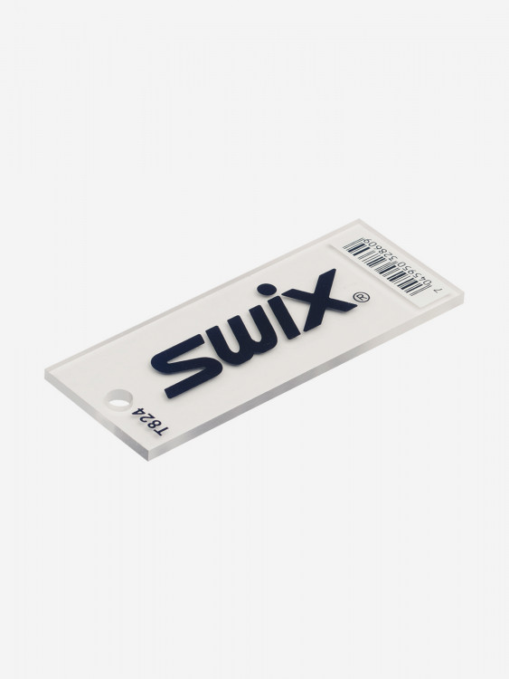 Скребок из оргстекла Swix T0824D