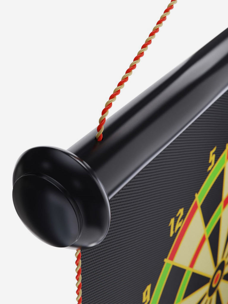 Мишень для дартса DFC DAR2117A