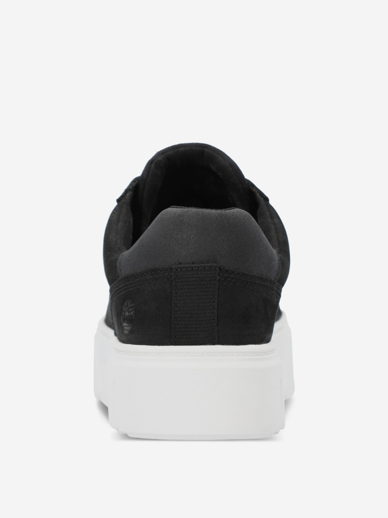 Кроссовки женские Timberland Laurel Court