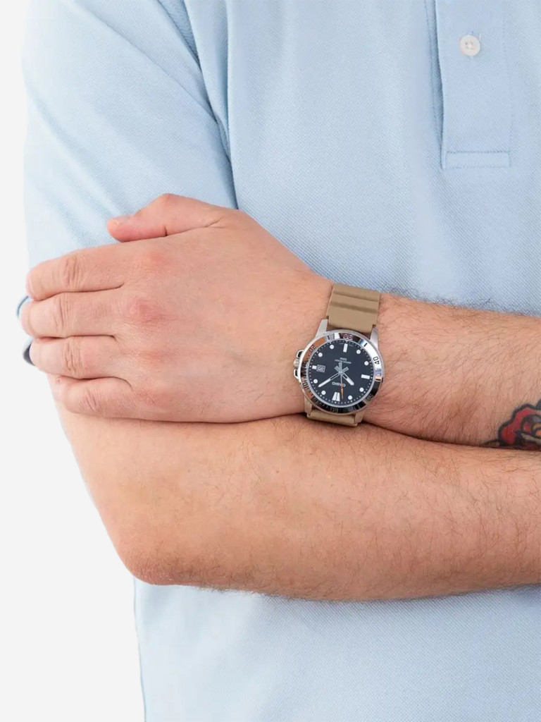 Наручные часы Casio MTP-VD01-5E