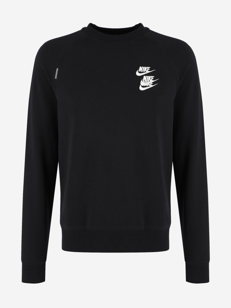 Свитшот мужской Nike Sportswear