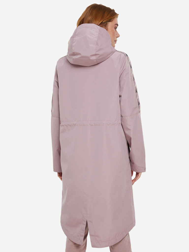 Ветровка женская Kappa