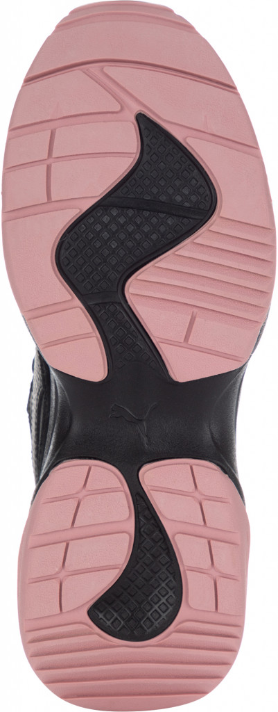 Кроссовки женские PUMA Cilia Lux