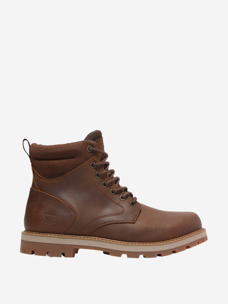 Ботинки Timberland TB0A69UHEM6