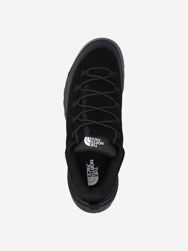 Кроссовки женские The North Face Glenclyffe Urban Low