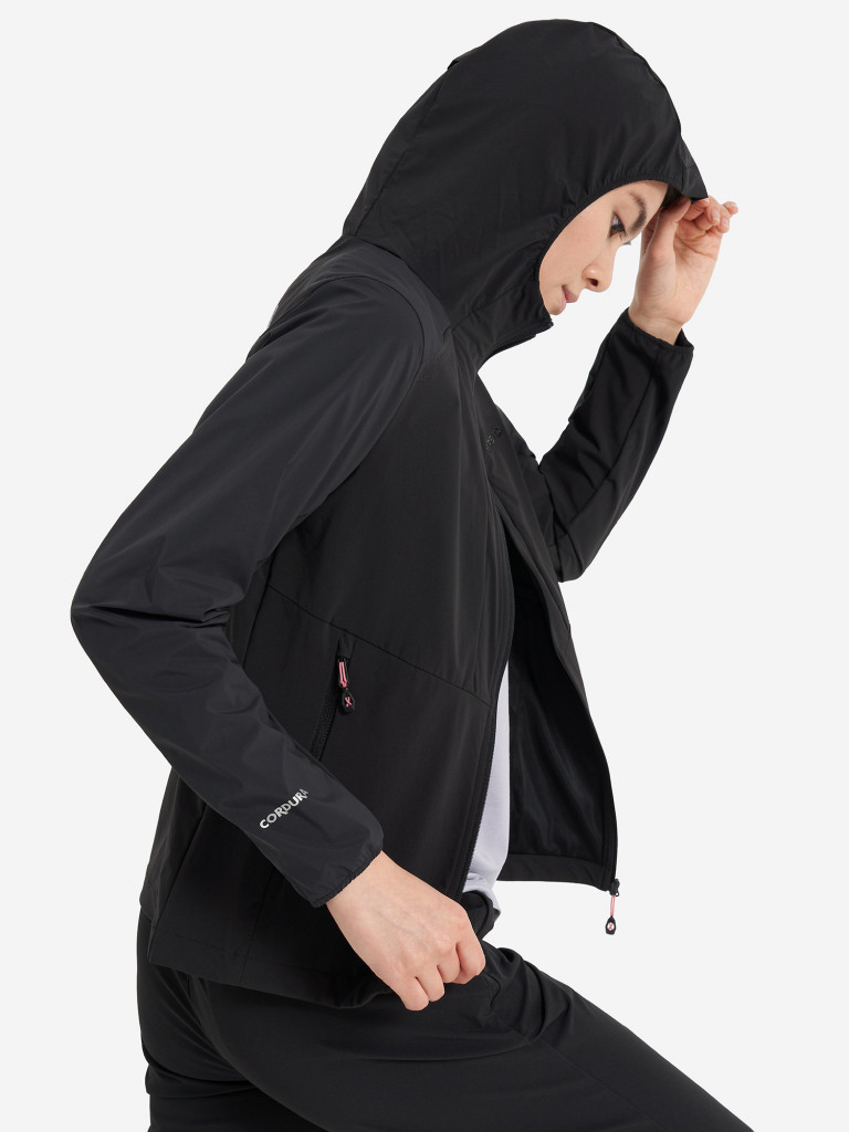 Ветровка женская Toread