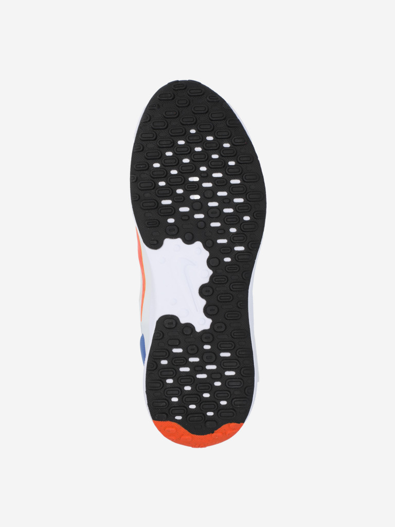 Кроссовки детские Nike Revolution 7