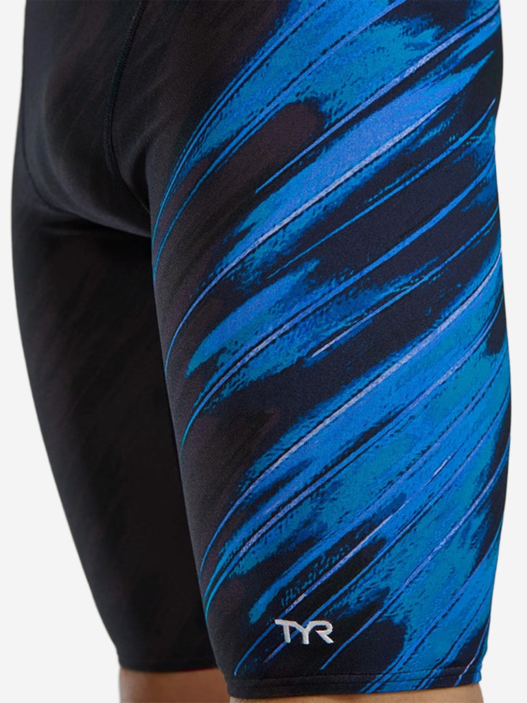 Джаммеры мужские TYR