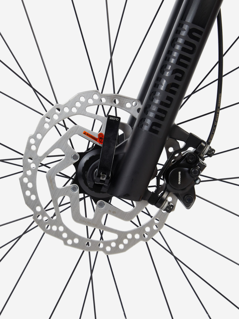 Велосипед горный Scott Scale 970 29"