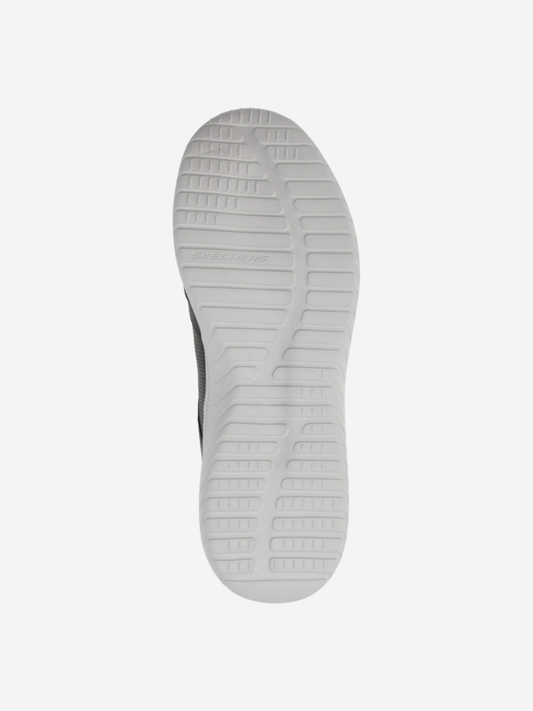 Кроссовки мужские Skechers Ultra Flex 2.0