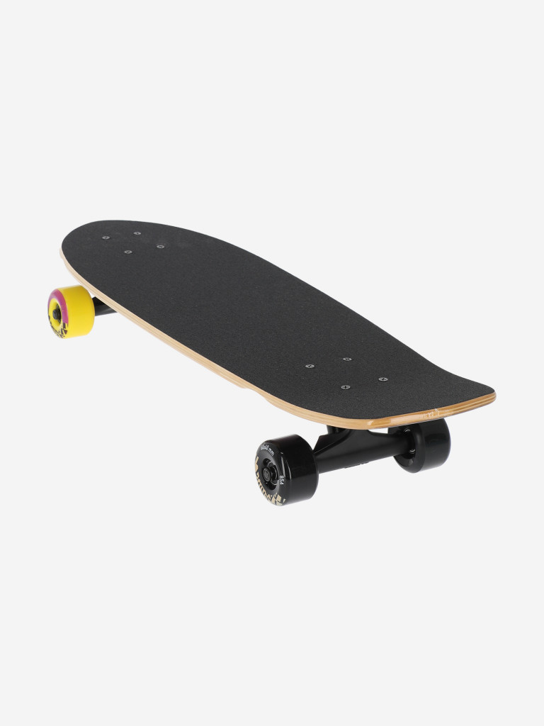 Круизер Termit 29"