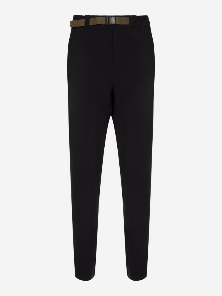 Брюки мужские Columbia Lodge Woven Jogger