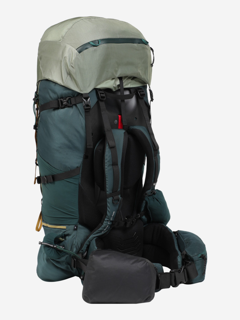 Рюкзак Kailas Summit II, 75 л