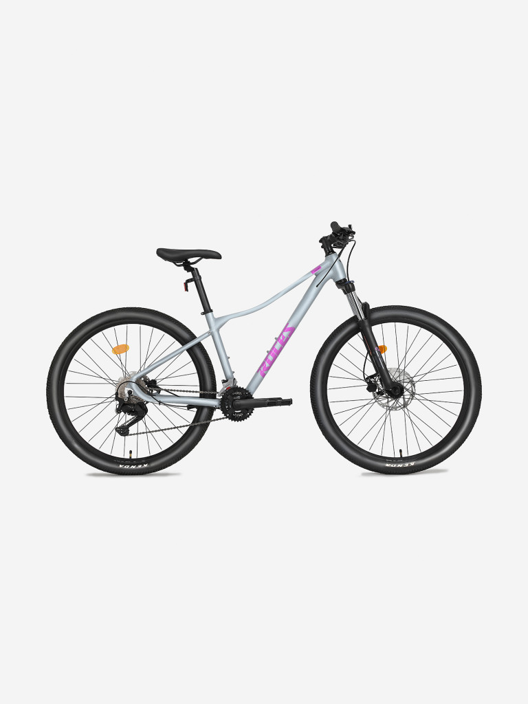 Велосипед горный Roces Eleganza 2 27.5"