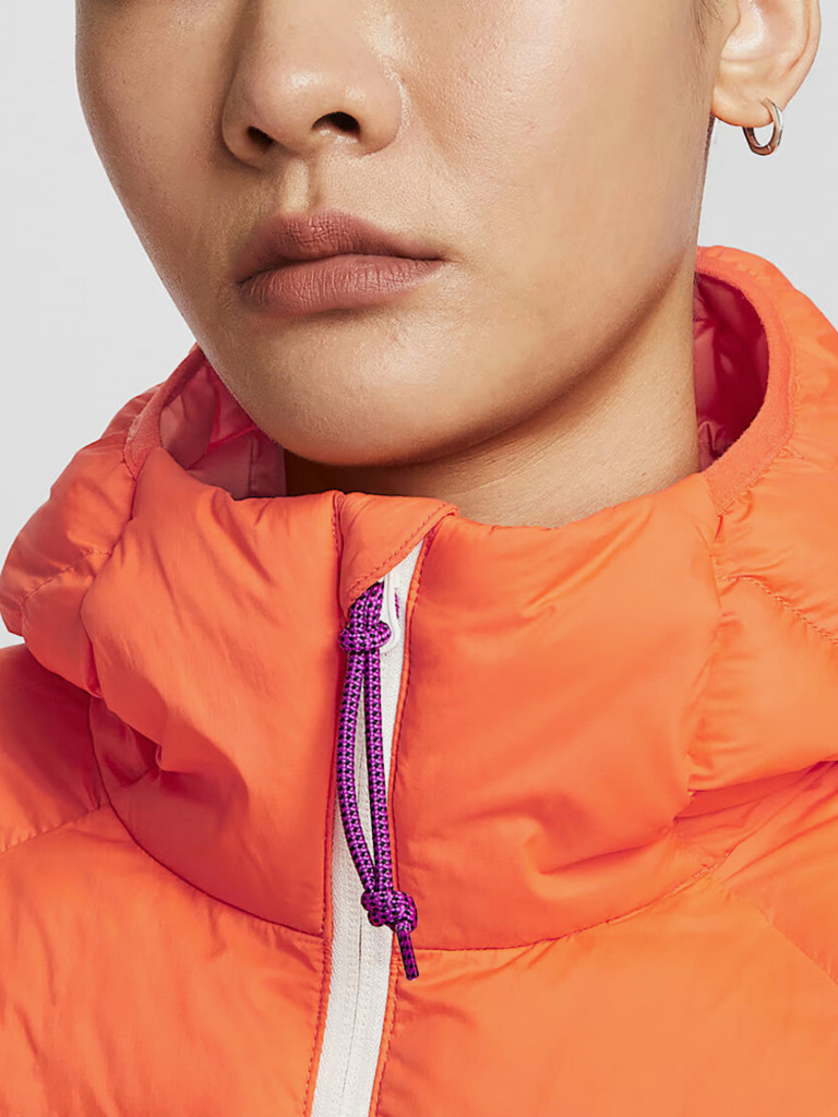 Куртка женская Nike ACG ACG PUFFER