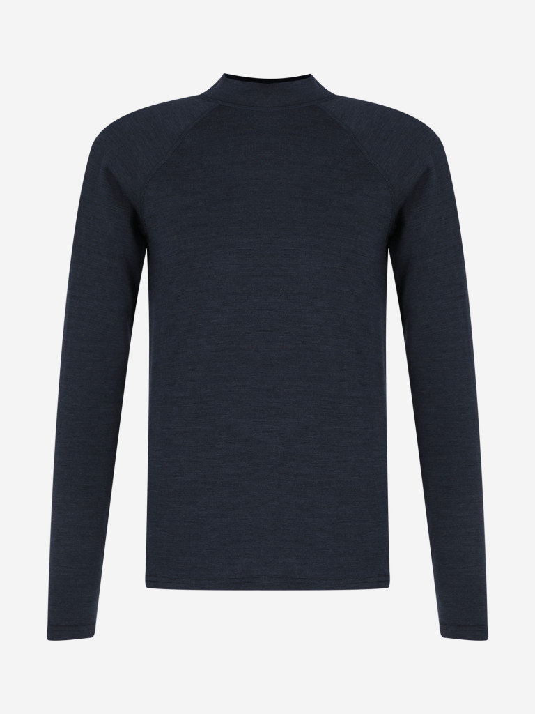 Термобелье верх мужское Northland Wool
