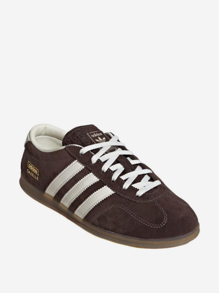 Кеды Adidas Gazelle Lo Pro