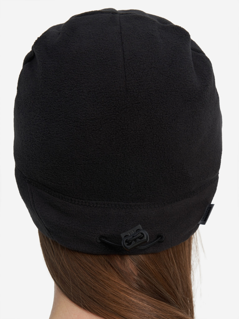 Шапка PUMA Seasons