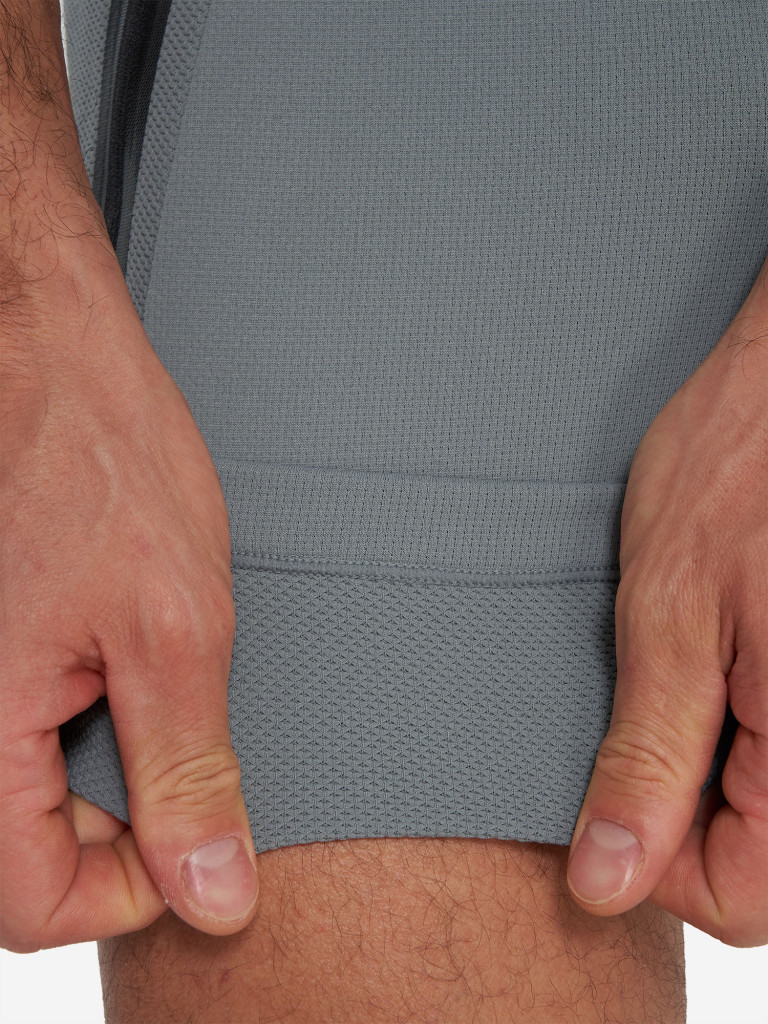 Шорты мужские Athlex