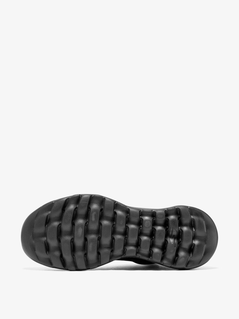 Ботинки женские Skechers On the Go Crew Snow Boots