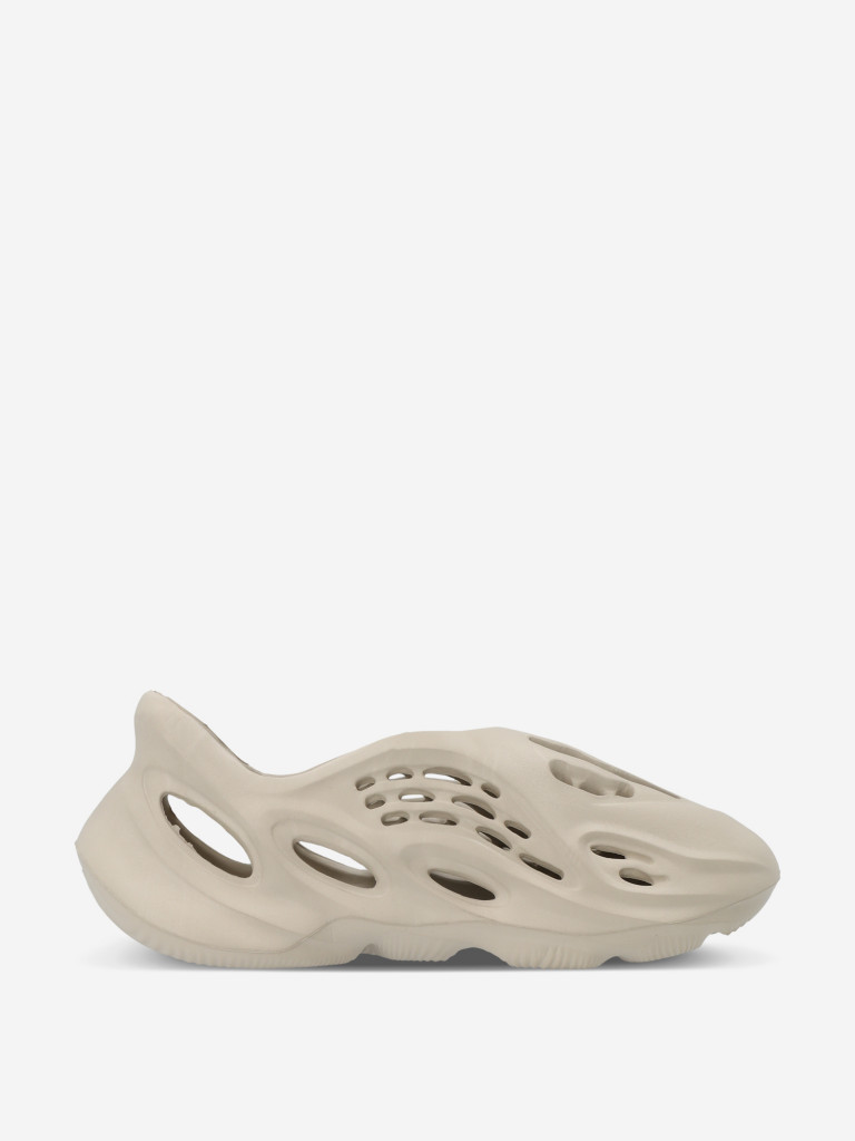 Сабо детские Etonic Dusty