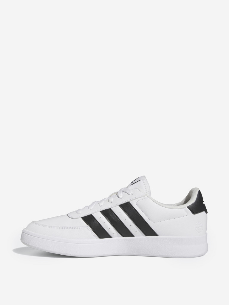 Кеды мужские adidas Breaknet 2.0