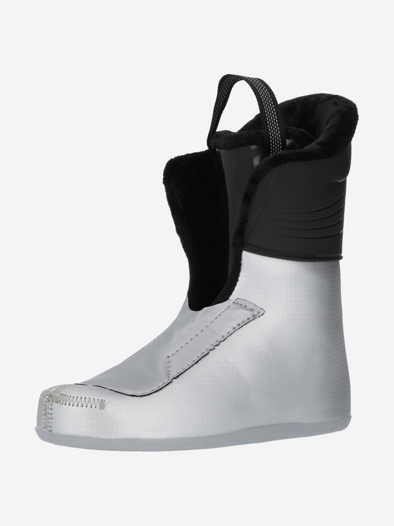 Ботинки горнолыжные детские Tecnica JT 3 PEARL