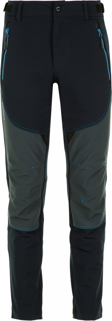 Брюки утепленные мужские IcePeak Breyon