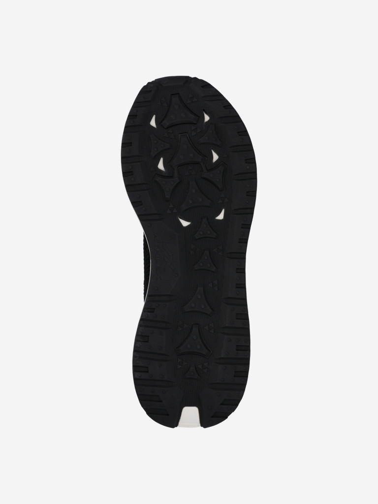 Кроссовки мужские Athlex Revival