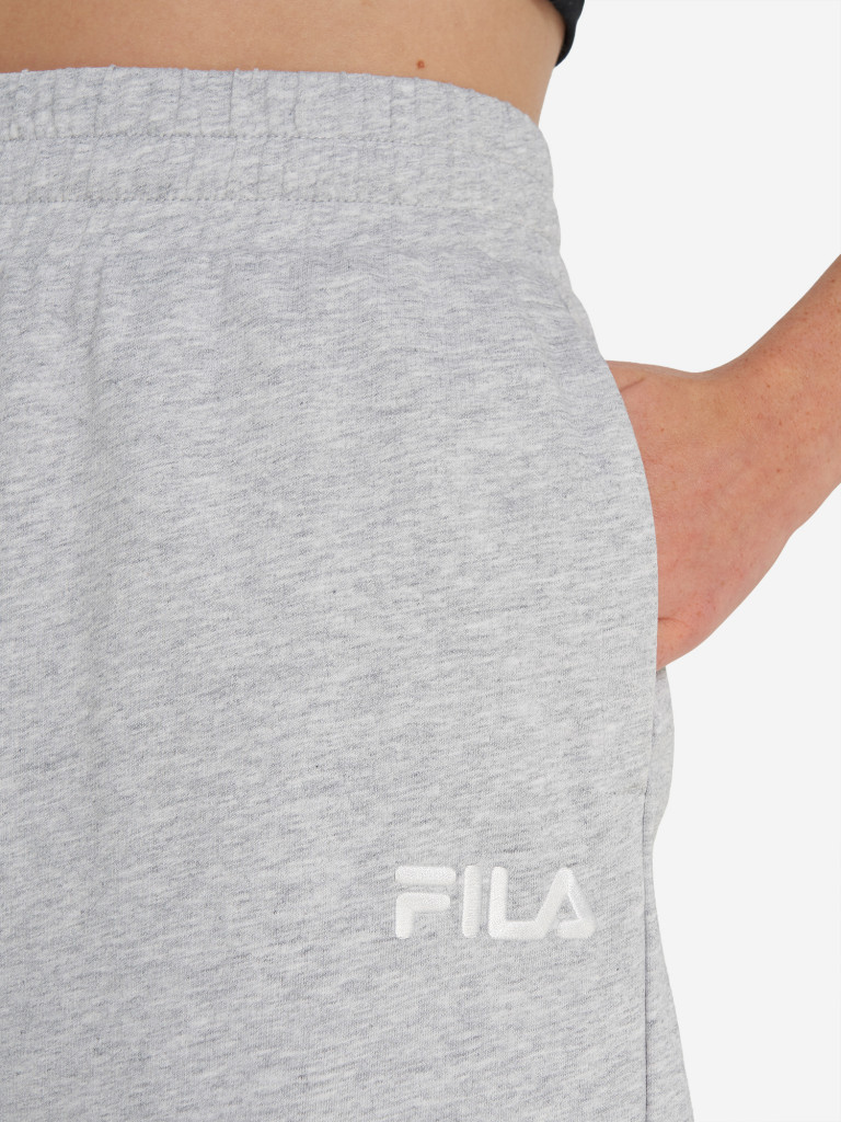 Шорты женские FILA