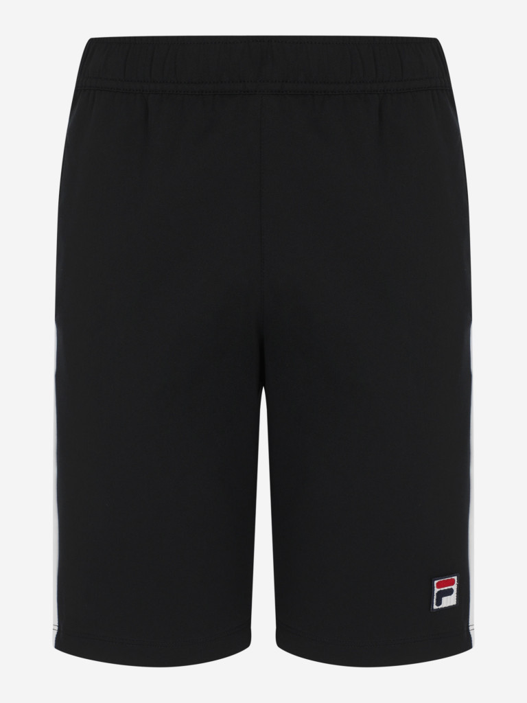 Шорты для мальчиков FILA