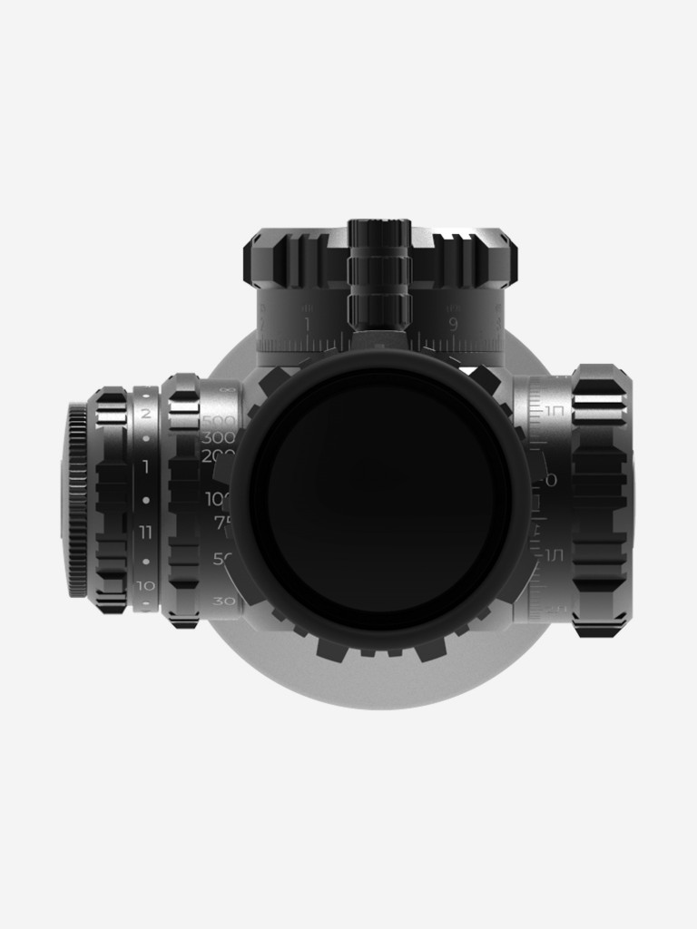 Оптический прицел ARTELV LRS 5-30x56 FFP