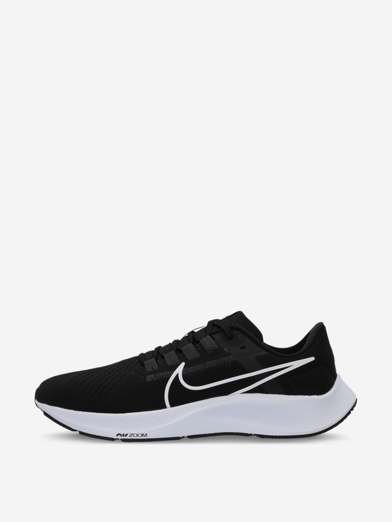 Кроссовки мужские Nike Air Zoom Pegasus 38