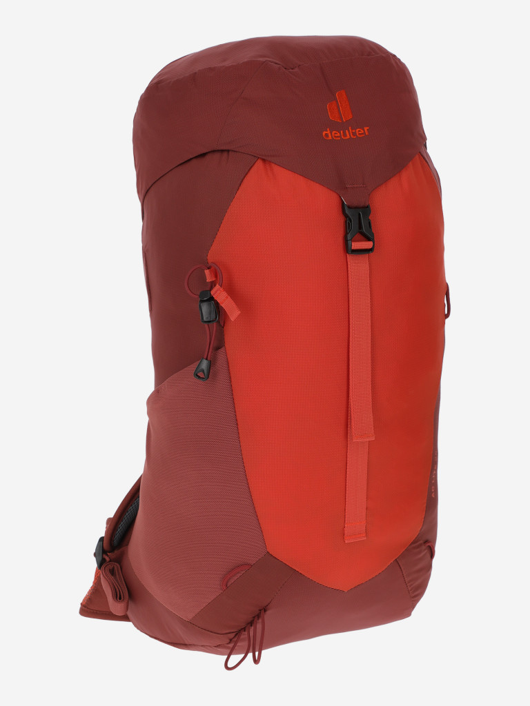 Рюкзак Deuter AC Lite 24 л