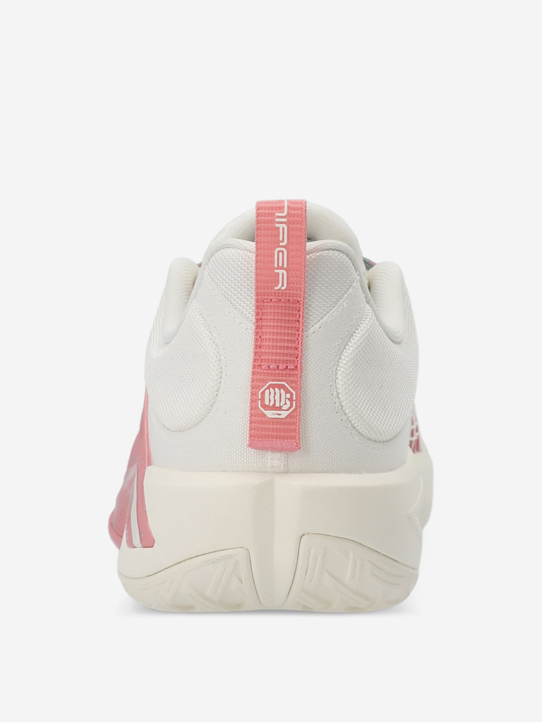 Кроссовки мужские Li-Ning Bad5 Sniper I Super V2