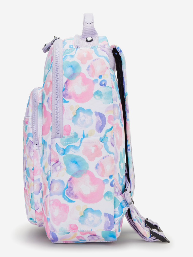 Рюкзак KIPLING
