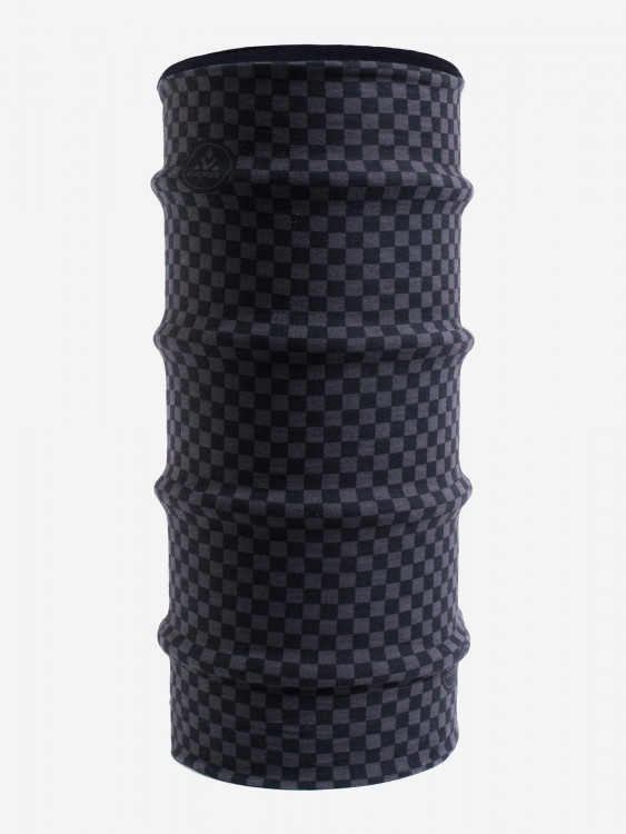 Бафф Aucrux Reversible 4.0RB