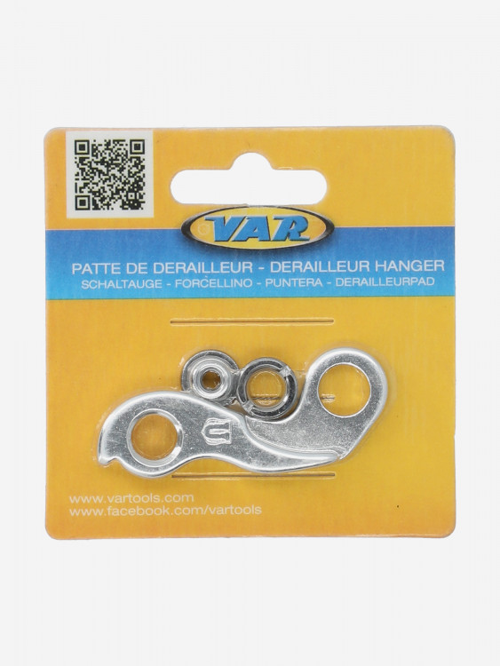 Держатель заднего переключателя VAR DH69227