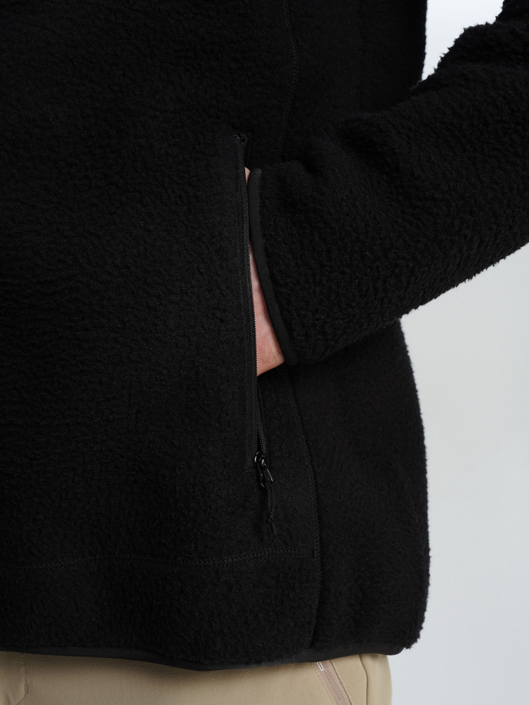Толстовка мужская Helly Hansen Panorama