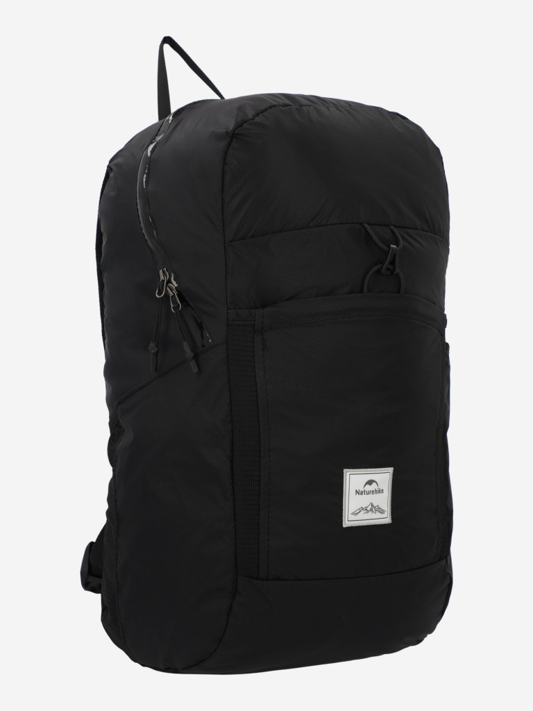 Рюкзак складной Naturehike Yunyan, 22 л
