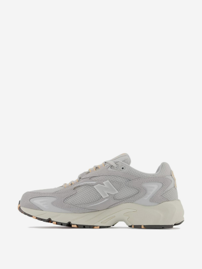 Кроссовки New Balance 725 Arctic Fox