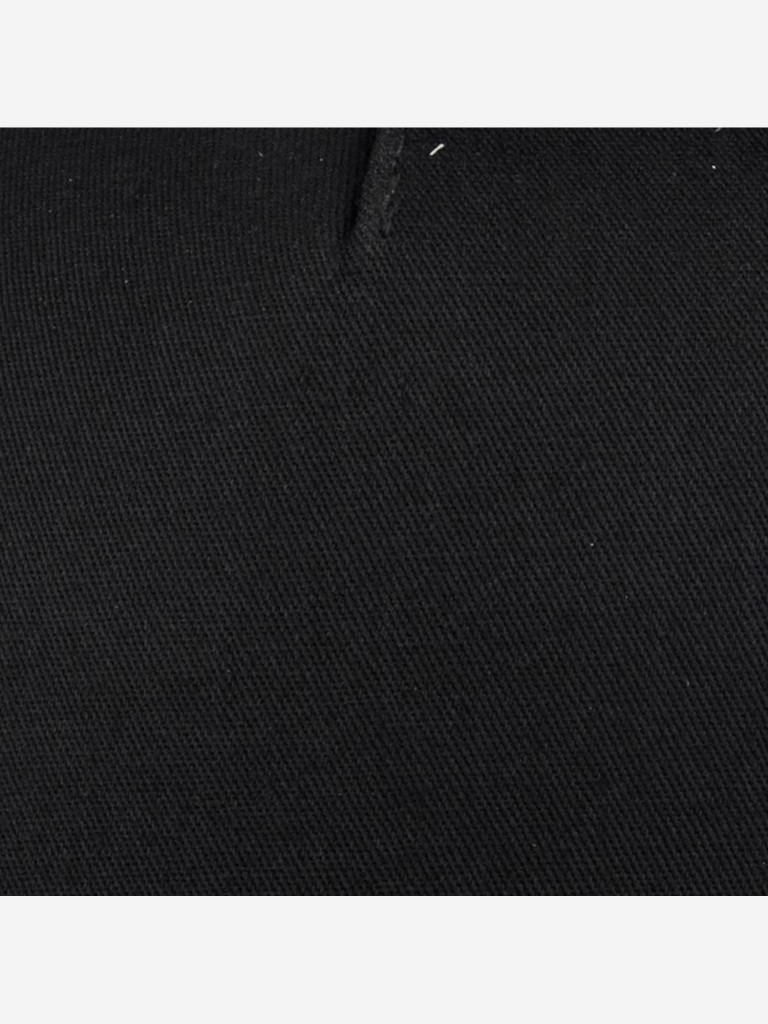 Бейсболка с сеточкой FLEXFIT 6506