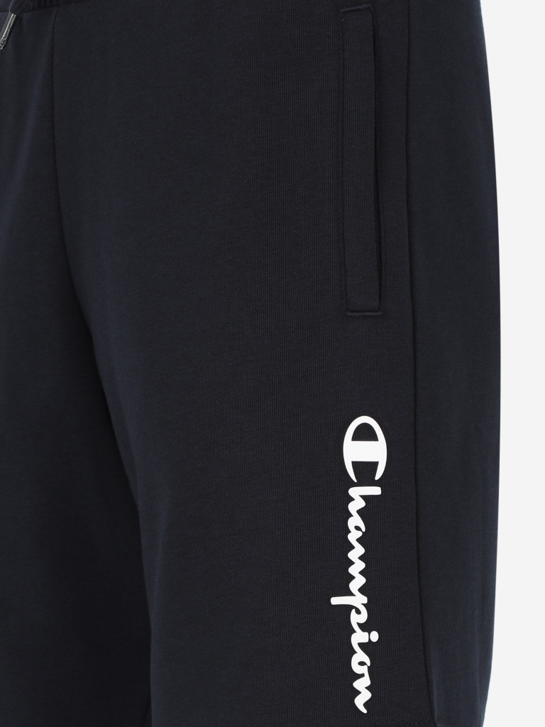 Шорты для мальчиков Champion