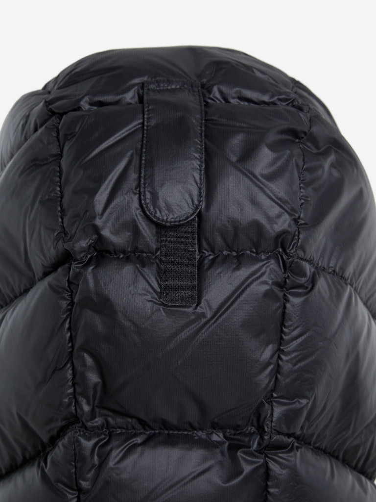 Пуховик мужской Pelliot