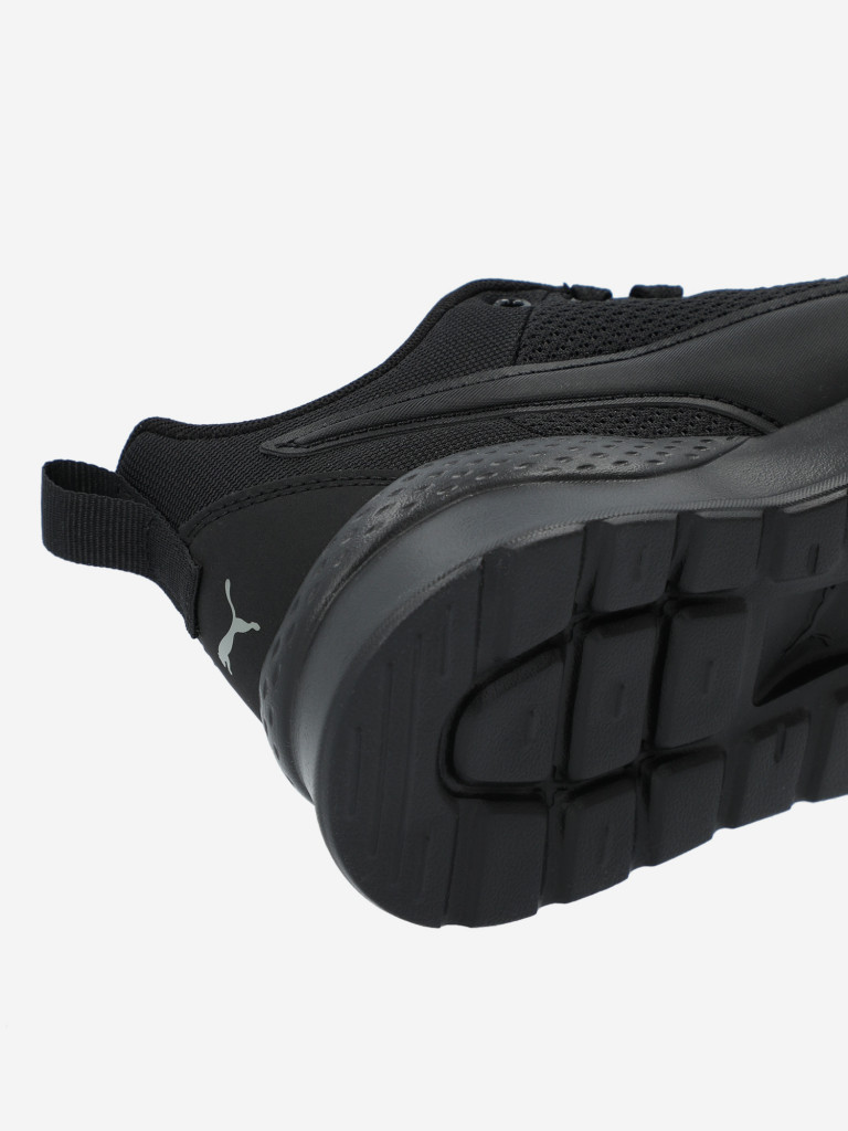 Кроссовки детские PUMA Anzarun Lite Jr