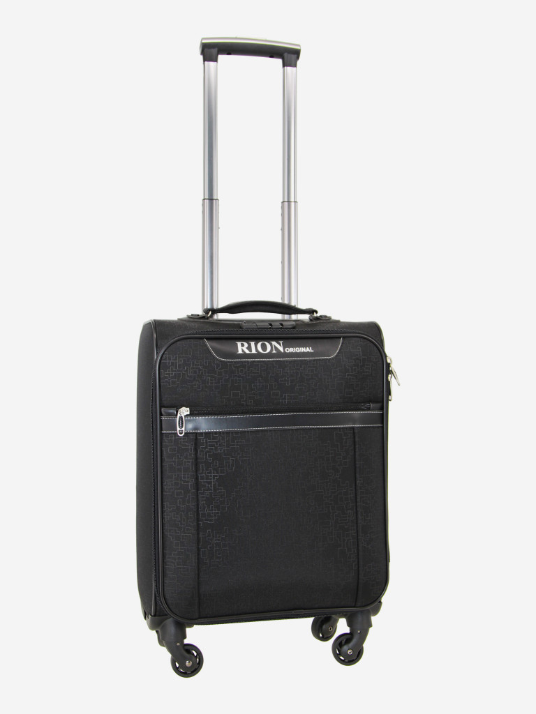 Чемодан RION+ S